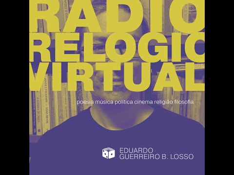 Aula 5.4.2: História do simbolismo: Jean Moréas e René Ghil: batalhas; glória de Mallarmé