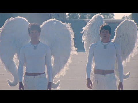 Faux Real - Walking Away From My Demons (Official Video)