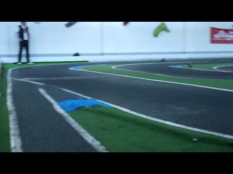 rc bike 27-02-2011 Finale 2