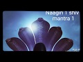 Naagin Colors TV Shiva Background Music