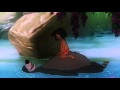 Копия видео Книга джунглей The Jungle Book песня Балу 