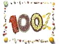 Juicy Juice Proud Sponsor Arthur On PBS Kids 2000 2001 2008 2009