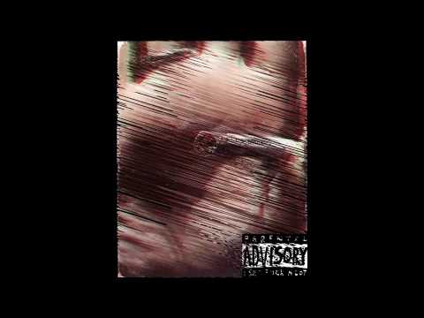 EDEMSON x STYWMAN - HELLS BELLS