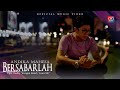 Andika - Bersabarlah