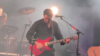 Los temerarios 💕  Dímelo