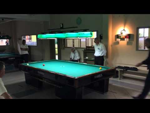 BILIARDO 2014   FINALE SECONDA CATEGORIA   CIRCUITO REGIONALE BASE DELLA TOSCANA   DOMENICA 15 GIUGN