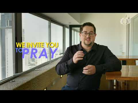 Feast 2022 at the Pavilion in #Jerusalem 🙏🏻🌏