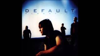 Default - Enough (HD)