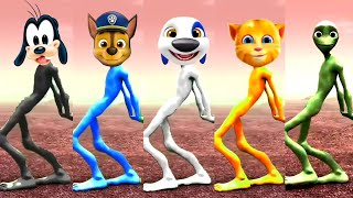 Download lagu Dame Tu Cosita FULL HD | All Variation Dame Tu Cosita  2025 mp3 Download lagu Dame Tu Cosita FULL HD | All Variation Dame Tu Cosita  2025 mp3