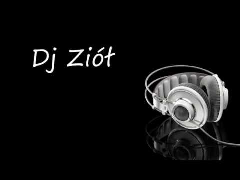 Dj Ziół-Holidays mix