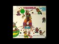 Funkadelic - Funky Dollar Bill (1970)
