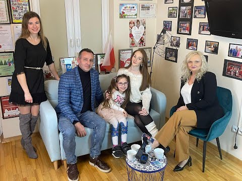 Rozmowa Piątkowskiej - Robert Słupski, Ola Zielińska, Marta Skibińska. Koncert Spełniamy Marzenia. [VIDEO]