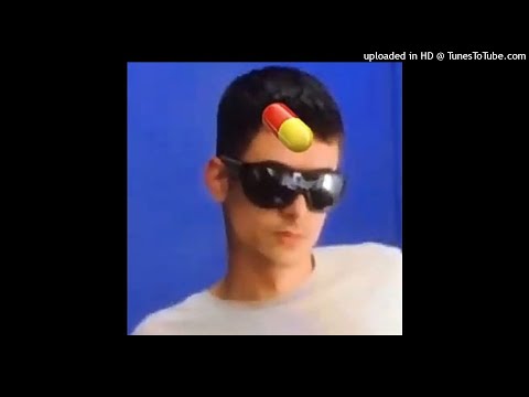 Gloosito - TURBO (babyPantera rmx)