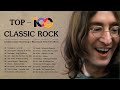 Top 100 Best Classic Rock Of All Time Top 100 Best Classic Rock Of All Time