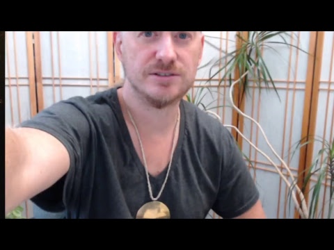 9-9-9 Stargate New Moon in Jungfrau Die Zeit der Vollendung-Erinnern!