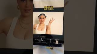 Download lagu Camera roll action #AGNEZMO #PartyInBali mp3