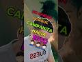 Campanita No Brilla Por Esta Razón Daniel Chavez Disney Peterpan