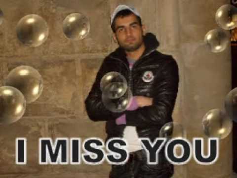 TeRi SaJNi (( ISHK TERE NE KHOBB NACHAIYA)) NICE SONG MaStEr SaLeEm ShUrUTi PAtHaK