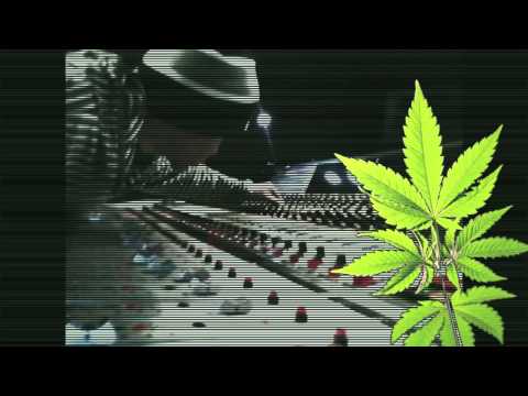 Y Rasec Blaze up Ft MG,Melvin, Blancovisionz Joey Bonez