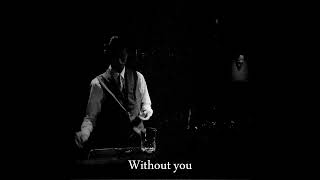 Linda Ronstadt - I&#39;m a Fool to Want You