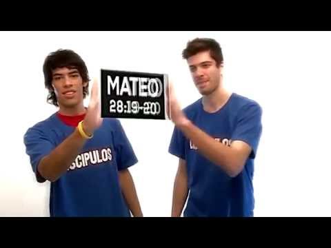 Creyente o Discipulo? como identificarlo