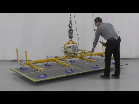 ANVER LF8 Vacuum Lifters | Fabricating Machine Technology, LLC (1)