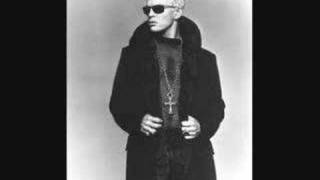 Then The Night Comes