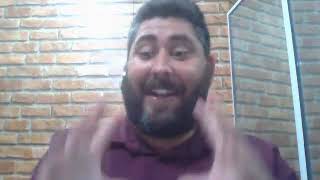 Diferença Entre Mente E Coração Na Bíblia