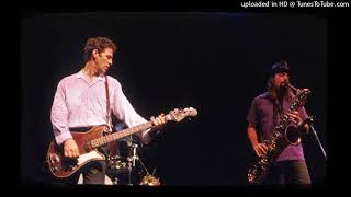 Morphine - I Had My Chance (alternate version)