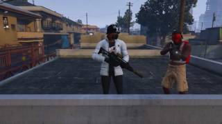 NBA Youngboy &amp; 21 Savage &quot; Murder (Remix)&quot; (WSHH Exclusive - Official Music Video)