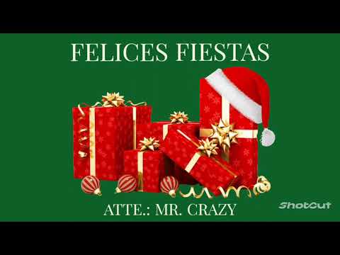 LABIAS MONGAS (FULL VERSION) - Juhn El Allstar & Omy Sky Tune feat. Alexio, Gigoló y La Exce