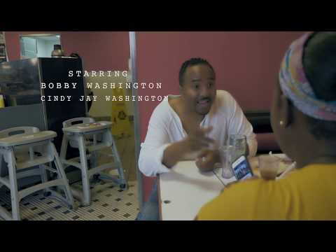 Video thumbnail Ugg46o3SbV0