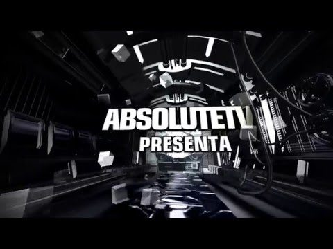 AbsoluteTV | Magari Too vs Rapid Sbornia - Championship - Calcio a 5