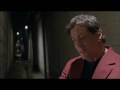 ROCKY BALBOA Deleted Scene Very Sad