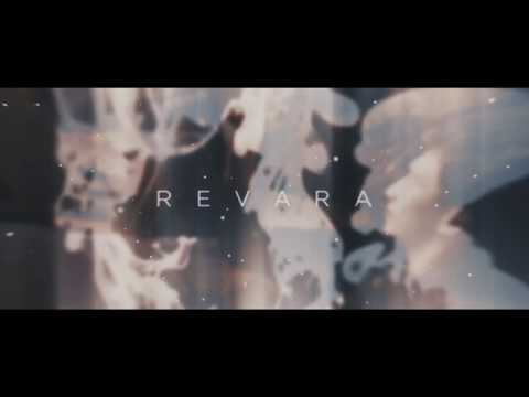 Revara - Ruang "Acoustic Version" (Official Lyric Video)