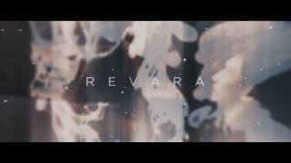 Download lagu Revara - Ruang 'Acoustic Version' mp3 Download lagu Revara - Ruang 'Acoustic Version' mp3