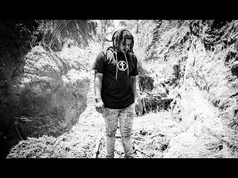 (Official Music Video) Beezy Bonds- Cross Me