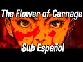 Kill Bill Vol 1 The Flower Of Carnage Shura No Hana Sub Español