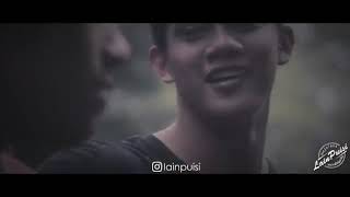Download lagu Lain puisi majalaya mp3