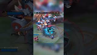 Download lagu 22 Maret 2024 mp3 Download lagu 22 Maret 2024 mp3