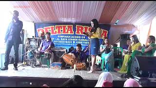 Download lagu DELTIA RISTA -Egois Mira-Mayanda mp3