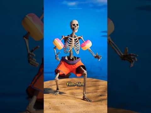 Jika Kakimu Terjebak di Ranjau