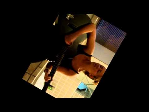 Melanie May - Jolene