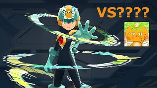 【ロックマンエグゼ2】ラスボス倒して世界救う(第7話ボス～ラスボス)　#4