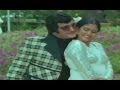 Gaja Donga గజదొంగ Telugu Movie Songs Chuppanati Chandurudu Video Song NTR Jayasudha TVNX