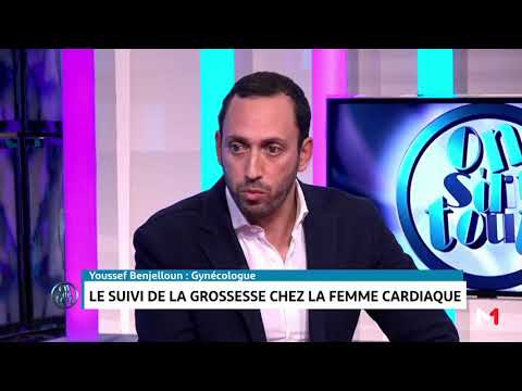 Lhypertension et des douleurs abdominales Mesure de la pression artérielle à quelle fréquence