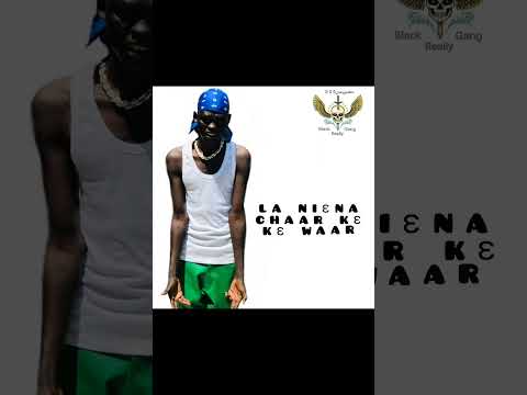 King Ru _ My Baby { prod Timo mentioned }