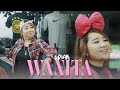 Upiak Wanita Official Music Video