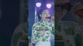 Download lagu angel angel pancen angel #koplo #musik #lagu #laguviral #lagujawa #lagugalau #dangdut mp3 Download lagu angel angel pancen angel #koplo #musik #lagu #laguviral #lagujawa #lagugalau #dangdut mp3