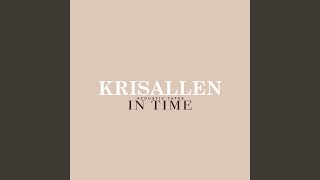In Time (Acoustic Tapes)